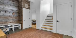 1125 Ocean Avenue Gallery 53