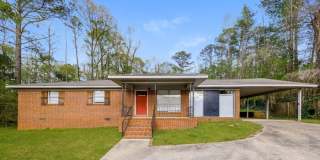 6655 Goodwin Road Gallery 1