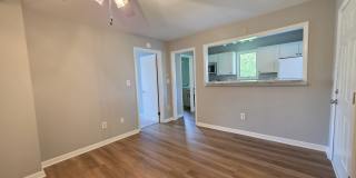 209 Monticello Avenue - A Gallery 7