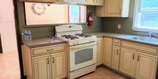 408 DEPTFORD Road Gallery 3