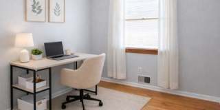 6301 Broad St Gallery 13