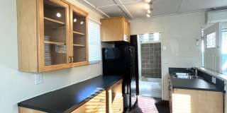 Unique Home in Columbia Neighborhood - 4+ Bedroom 3 Bath - Walnut St Gallery 32