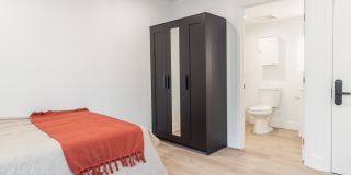 1622 W 35th Street - Co-Living Gallery 8