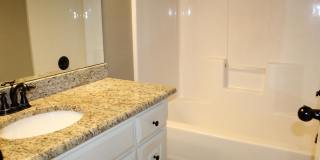 1811 Spruce Pine Ln Gallery 15