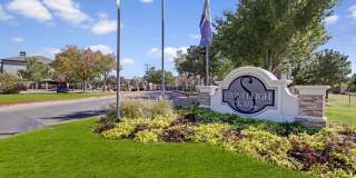 Stoneleigh On May Gallery 20