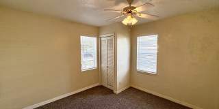 524 E Lime St Gallery 13