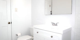 1465 Burke Avenue Gallery 23