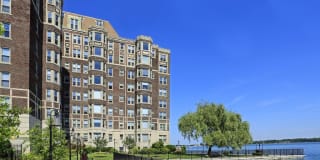 Alden Towers Alden Towers Gallery 2