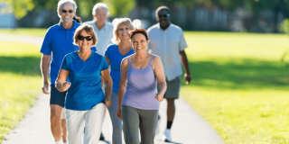 Foster Place Senior Living - Senior Housing Gallery 5