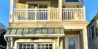 508 Mccabe Avenue Gallery 1
