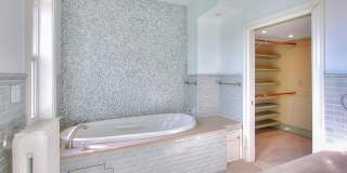 1756 PARK Road NW Gallery 38