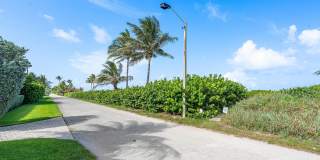 30 Hersey Drive Gallery 28