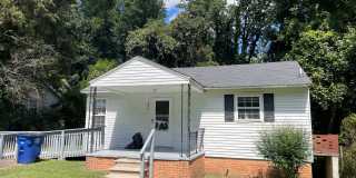 3652 CORNELL BOULEVARD Gallery 1