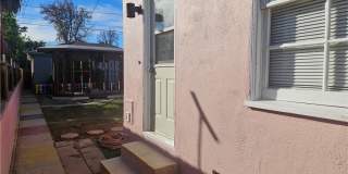 6907 White Oak Gallery 37