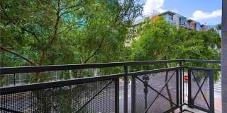 525 11th Ave #1206 Gallery 10