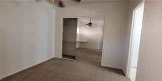 7728 VILLA DE LA PAZ Avenue Gallery 37
