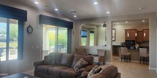 26990 W BURNETT Road Gallery 4