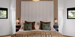 2065 Watsonia Ter Gallery 15