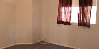 For Lease - 2 Bed/2Ba unit in Portola Hills! Gallery 5