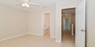 1534 Sage Creek Court Gallery 12