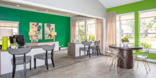 Williamsburg Townhomes Rental Homes Gallery 8