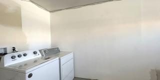 AVAILABLE NOW! GORGEOUS 3 Bedroom 2 Bathroom Cathedral City POOL HOME WITH SOLAR! Gallery 32