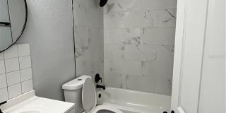 2309 21ST AVENUE W Gallery 12