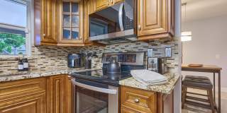 1267 SUMMERWOOD Circle Gallery 45