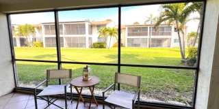 5801 N Atlantic Avenue Gallery 17