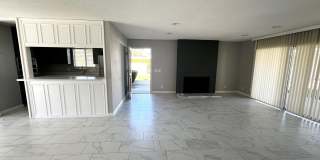 2210 S Calle Palo Fierro unit: 37 Gallery 15