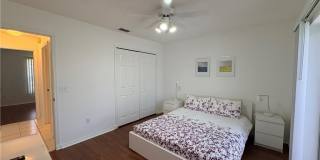 2823 SW 39th Terrace Gallery 16