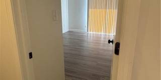 728 HANOVER Lane SE Gallery 21