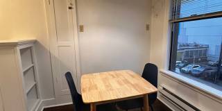 The Windermere Apartments Gallery 11