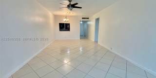 9411 Evergreen Pl Gallery 8