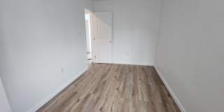 902 Keener Ave Gallery 10