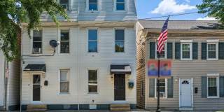 92 PENNSYLVANIA Avenue Gallery 1
