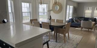 2112 Edgewood Place Gallery 1