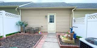 9661 ATTERBURY Lane Gallery 28