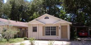 CUTE AFFORDABLE 2/2 DUPLEX off Michigan! Gallery 1