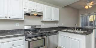 Avery at TownCentre Gallery 64