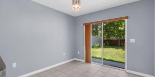 New Winter Garden Rental! Gallery 9