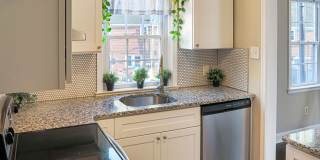 2 Diamond Ct Gallery 4