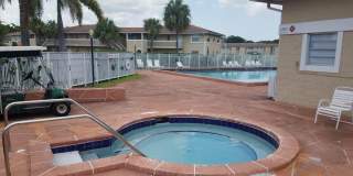 10040 Twin Lakes Dr Gallery 19