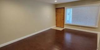 226 W Olive St Gallery 1