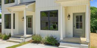 104 Norman Lane Gallery 4