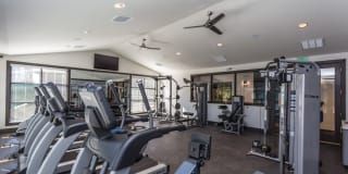 Elements at Prairie Center Gallery 13