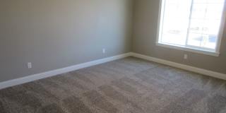 Move-In Discount - 3 bedroom, 2.5 bath - Heart of Cedar City! Gallery 9