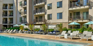 AVE Clifton Gallery 7