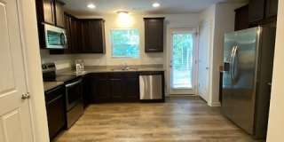 3286 Ivey Wood Lane - 1 Gallery 1