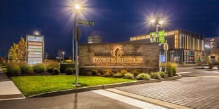 The Mark at Fishers District Gallery 34